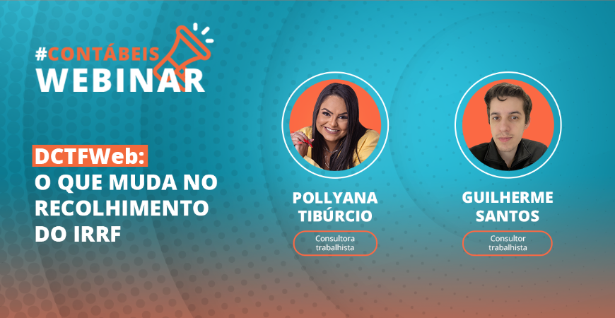 dctfweb:-o-que-muda-no-recolhimento-do-irrf