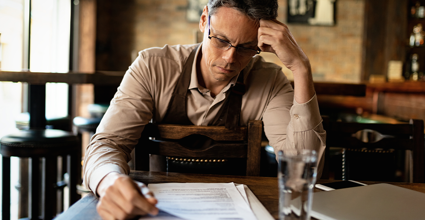 sebrae-aponta-problema-de-endividamento-nas-pequenas-empresas