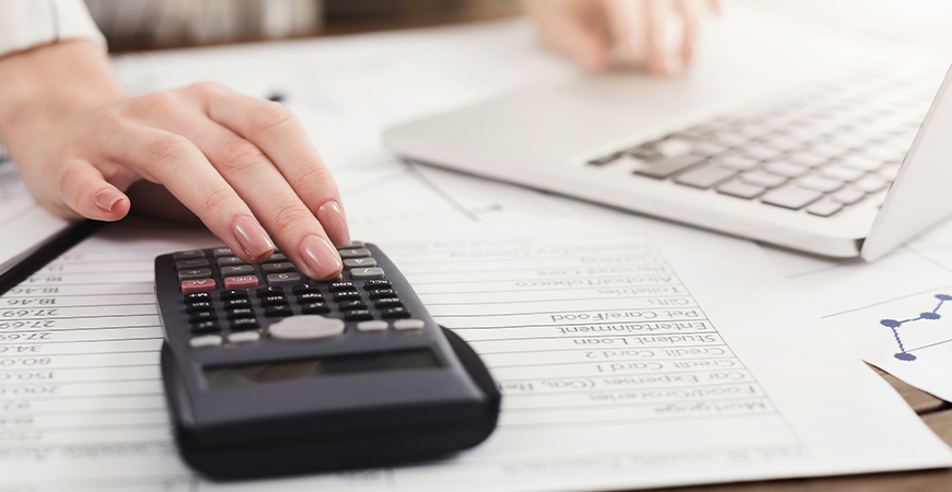 itd:-rio-de-janeiro-amplia-prazo-de-pagamento