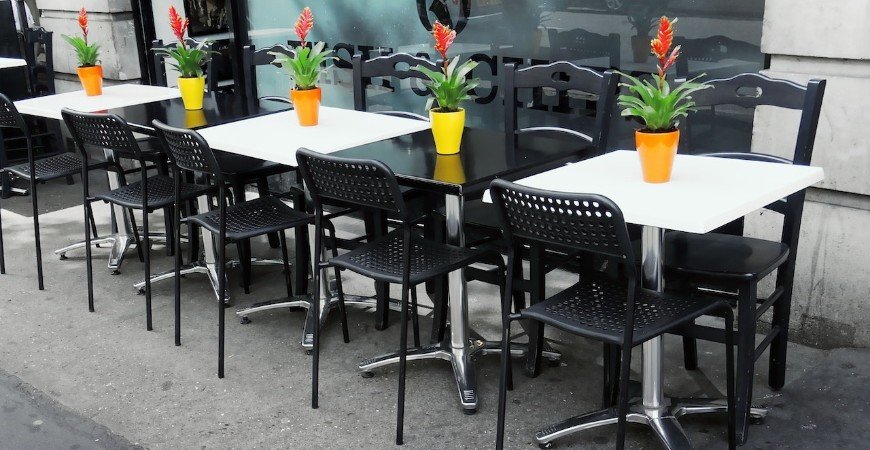 reinclusao-de-bares-e-restaurantes-no-perse-e-boa,-mas-mantem-injustica-com-quem-nao-esta-no-cadastur