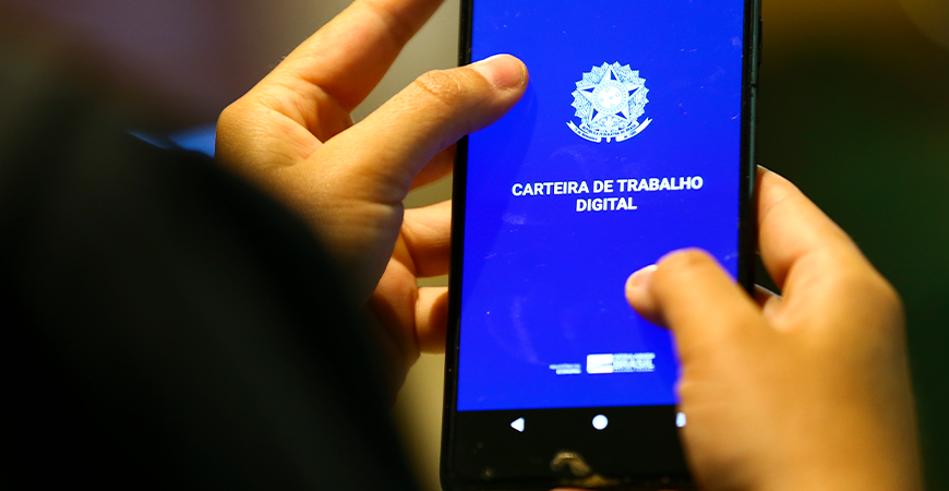 caged:-numero-de-vagas-dobra-as-expectativas