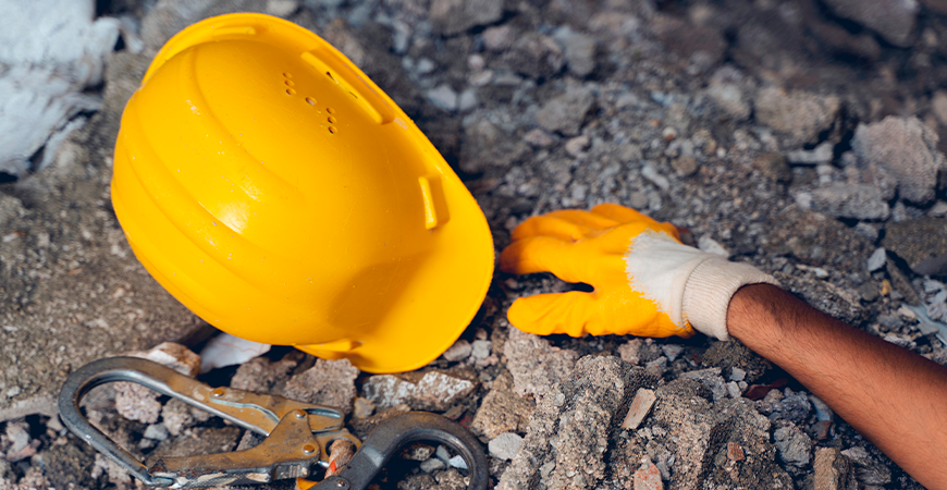 governo-lanca-campanha-de-prevencao-ao-acidente-de-trabalho