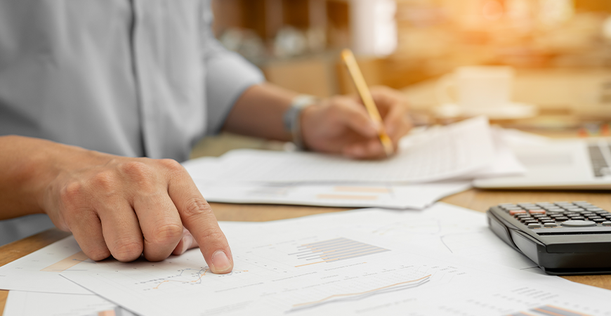 declaracao-de-emprestimos-no-ir-2023