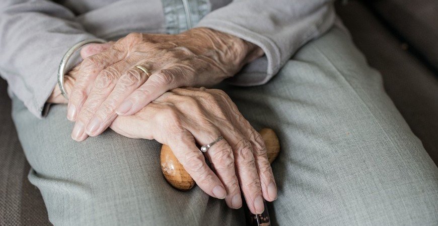 fraude-contra-idosos