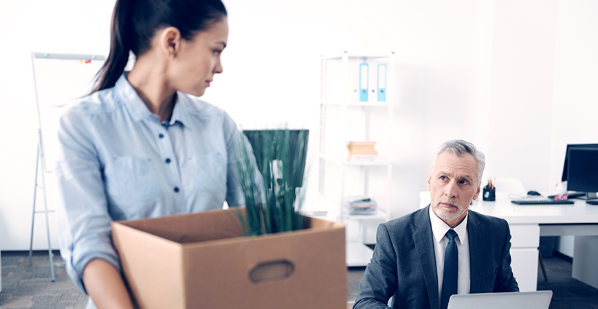 sem-trabalho-remoto,-empresas-tem-12%-mais-demissoes