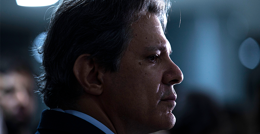 receita-diz-que-esta-elaborando-estudos-sobre-renuncias-fiscais