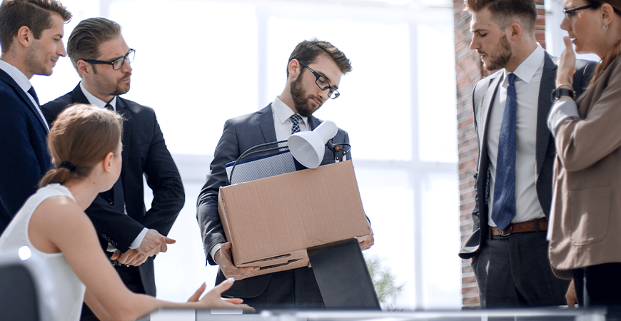 epidemia-de-demissoes-esta-contaminando-jovens-profissionais