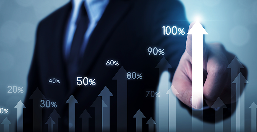 reforma-tributaria-pode-trazer-mais-lucro-para-as-empresas