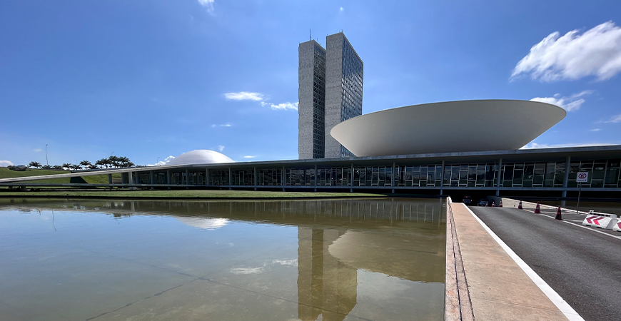 reajuste-de-9%-a-servidores-e-aprovado