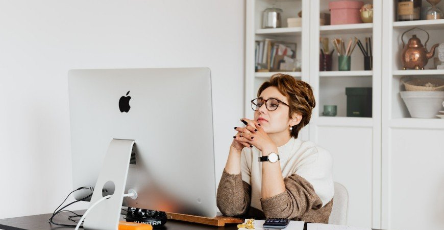 ibge-nas-empresas:-o-que-e-e-quem-deve-declarar?