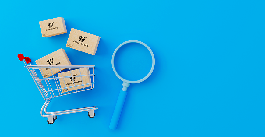 entendendo-a-tributacao-nos-marketplaces