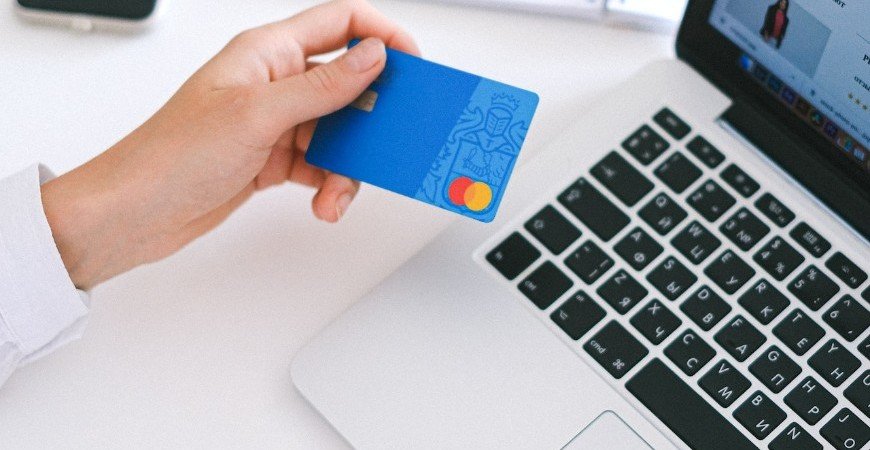 parcelamento-no-cartao-sem-juros-vira-tema-de-debate