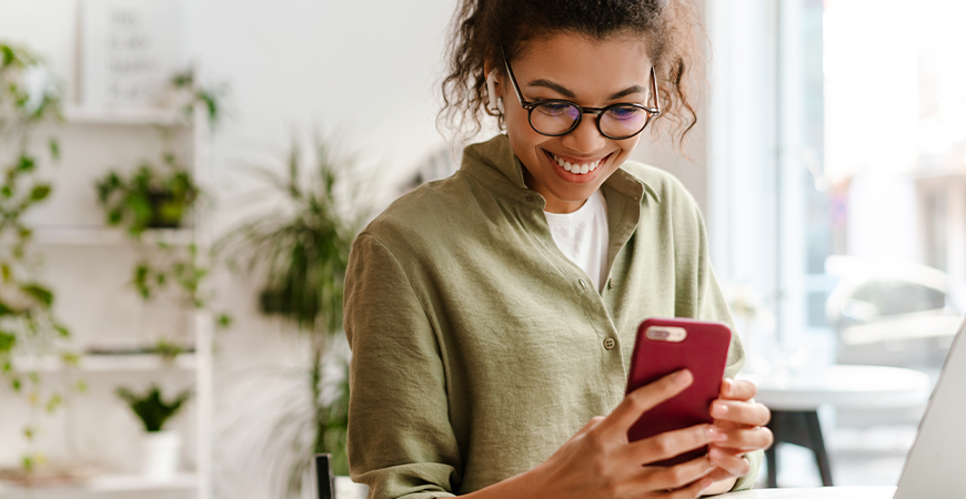 conheca-o-tinder-corporativo-que-conecta-profissionais