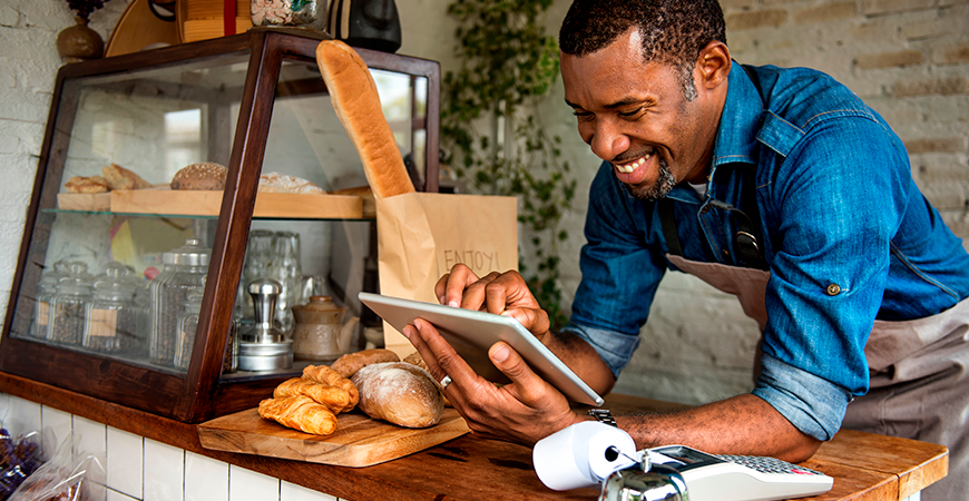 pmes-crescem-no-primeiro-trimestre