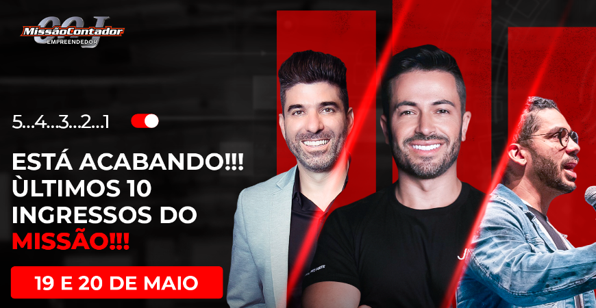 sucesso:-ultimos-dez-ingressos-para-o-missao-contador