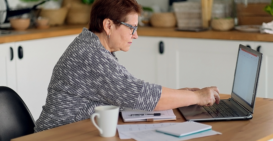 recurso-de-aposentadoria-do-inss-levara-16-anos-para-zerar-fila