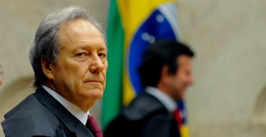 ministro-suspende-a-exclusao-de-empresas-inadimplentes-no-refis