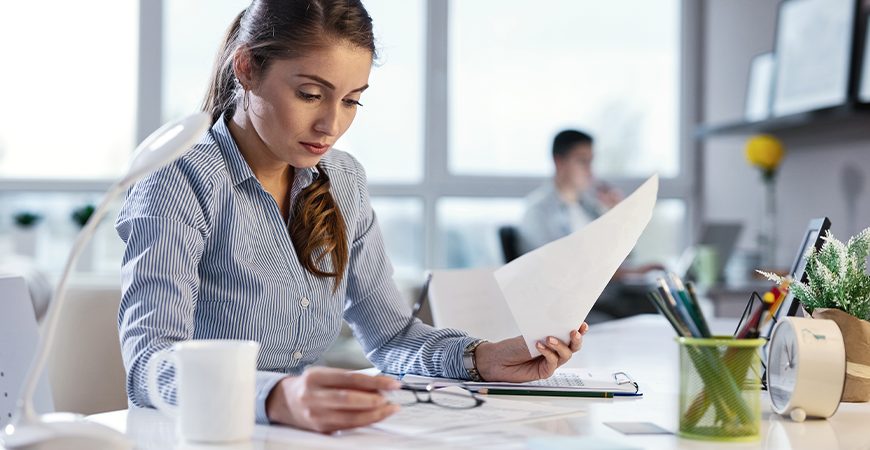 irpj:-a-importancia-de-uma-boa-gestao-da-documentacao-fiscal