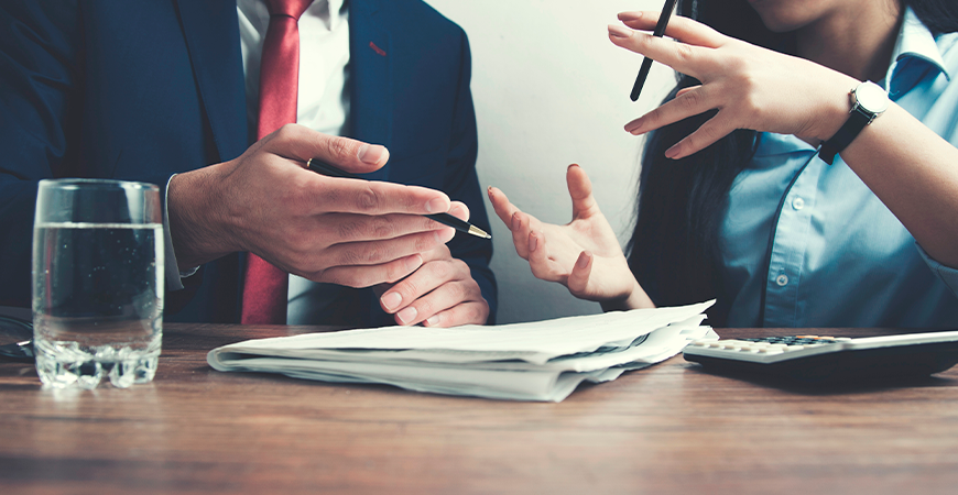 pessoa-fisica-precisa-de-um-contador?