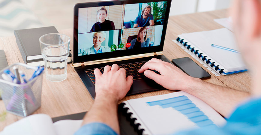 acabou-o-home-office?-pesquisa-revela-crescimento-do-presencial