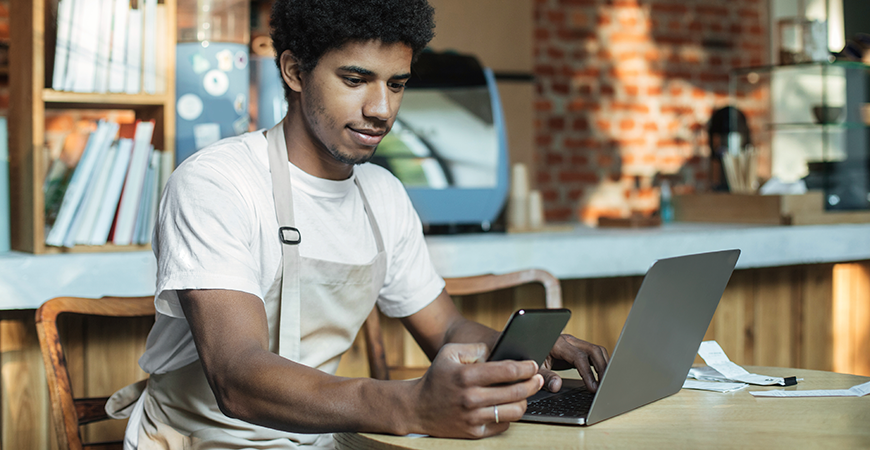 previdencia-privada-para-pequenos-empresarios