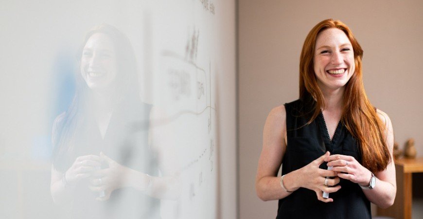 3-dicas-para-cuidar-da-saude-mental-no-escritorio