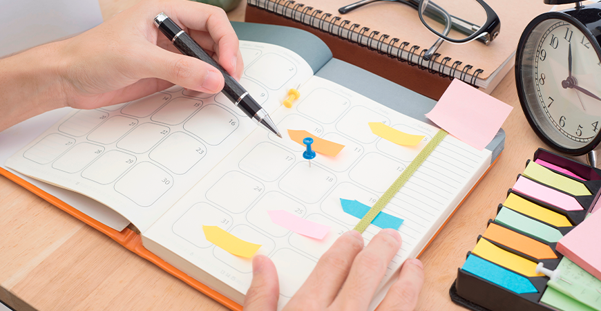 agenda-tributaria-de-abril-de-2023-ja-esta-disponivel