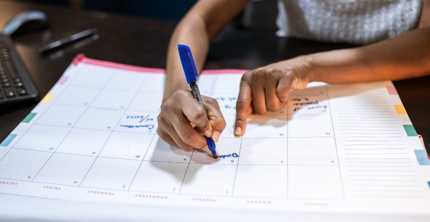 litigio-zero:-adesao-e-prorrogada-para-31-de-maio