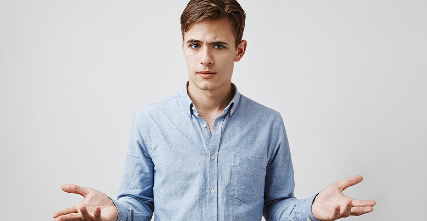 defis:-perdi-o-prazo-de-entrega,-o-que-fazer?