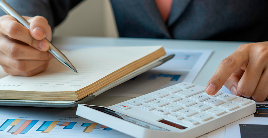 fazenda-prepara-anuncio-sobre-tributacao-de-setores