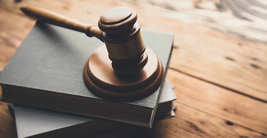 nova-lei-de-licitacoes-e-prorrogada