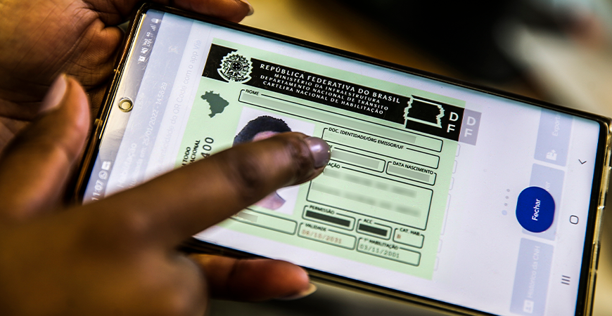 pl-proibe-apreensao-de-cnh-e-passaporte-de-inadimplentes