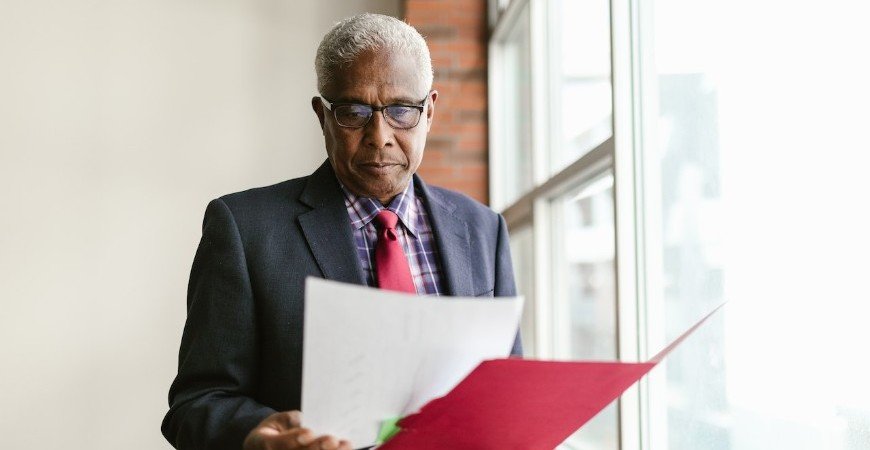 pl-pretende-simplificar-o-cumprimento-das-obrigacoes-tributarias-acessorias-pelas-empresas