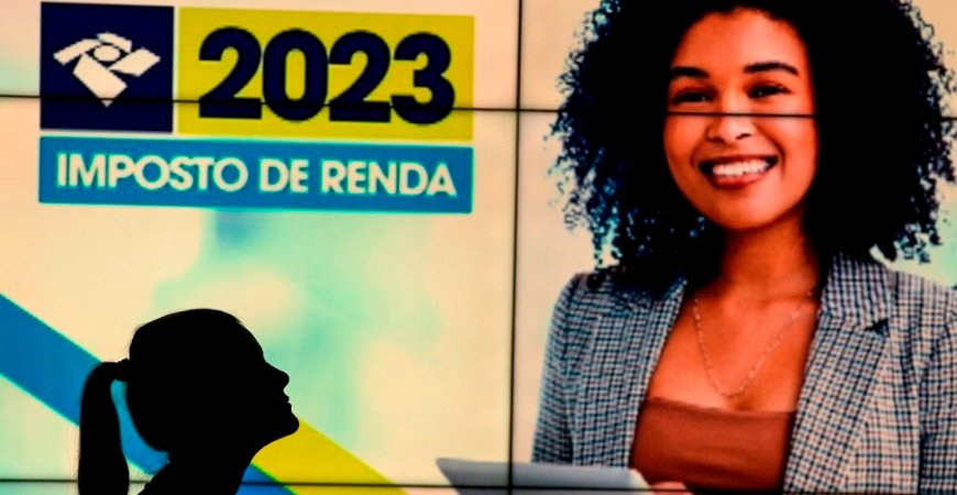 receita-federal-edita-portarias-que-restringem-acessos-ao-portal-irpf