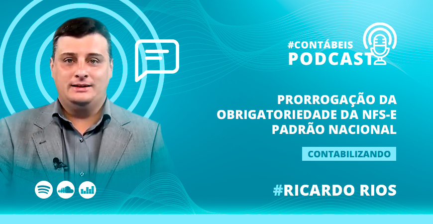 prorrogacao-da-nfs-e-padrao-nacional