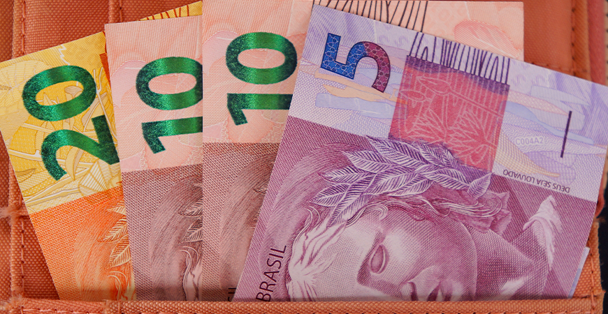 saque-aniversario-do-fgts-para-nascidos-em-abril-ja-esta-disponivel