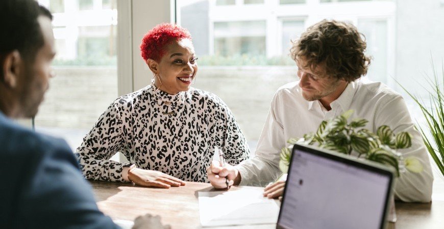 ir:-como-a-tecnologia-descomplica-a-rotina-contabil?