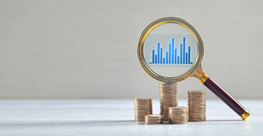 negocios-no-exterior:-senado-analisa-tributacao-de-empresas