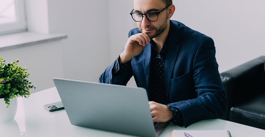 nfs-e:-o-que-muda-para-os-meis?