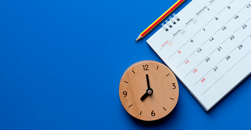 prazo-para-entrega-da-rais-termina-nesta-quarta-feira-(5)