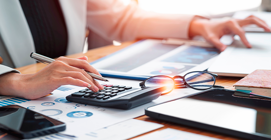 ir:-na-reta-final,-vale-a-pena-entregar-incompleta-ou-atrasar?