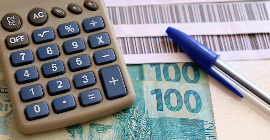 ferias:-27%-dos-trabalhadores-vendem-os-dias-de-descanso