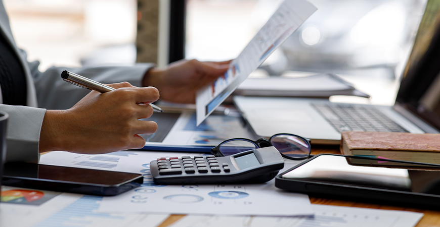 receita-reformula-e-amplia-acesso-a-interpretacoes-tributarias