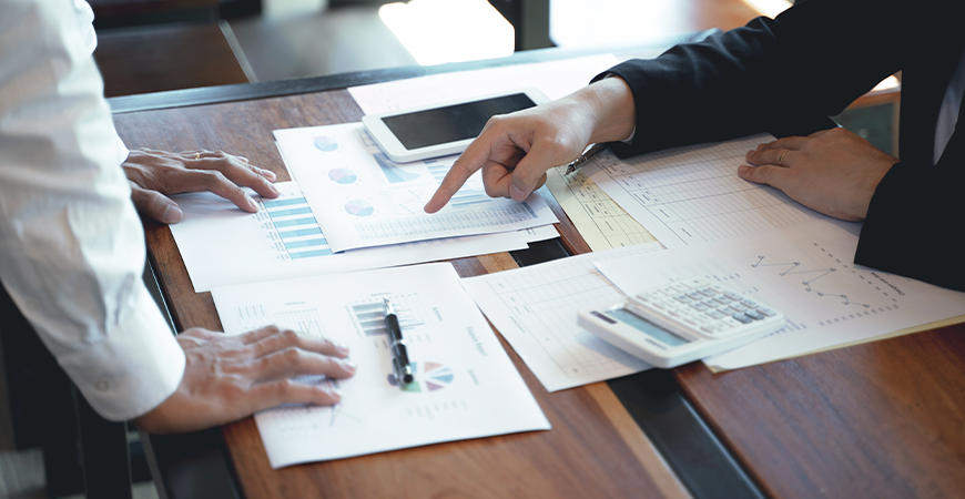 rendimento-tributavel:-o-que-e-e-como-declarar-no-irpf-2023?