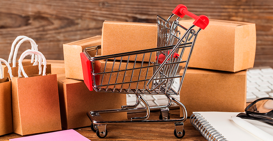 icms:-setor-varejista-aguarda-desfecho-de-acao-bilionaria-no-stf