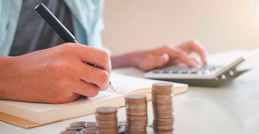 reajuste-do-salario-minimo-em-1o-de-maio:-o-que-muda?