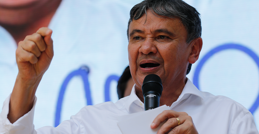 bolsa-familia:-beneficio-passa-por-novo-pente-fino