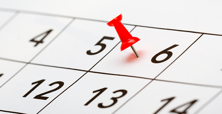 quinta-feira-santa-e-considerada-feriado?