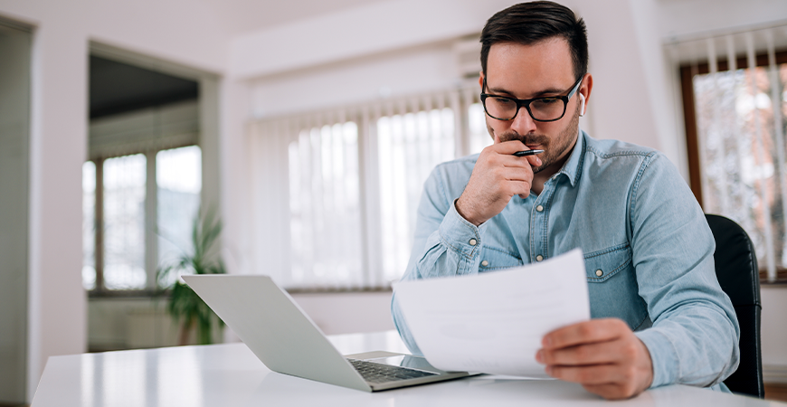 gia:-como-vai-funcionar-a-dispensa-no-estado-de-sp?