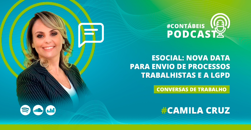 esocial:-envio-de-processos-trabalhistas-e-a-lgpd
